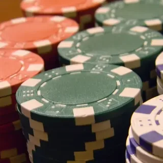 High Roller Casinos