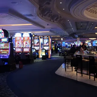 New Online Casinos