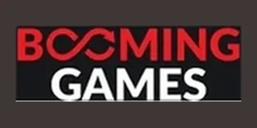 Booming Games