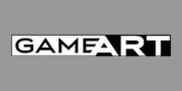 GameArt