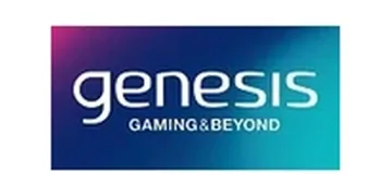 Genesis Gaming
