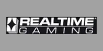 RealTime Gaming