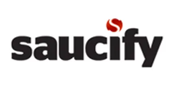 Saucify