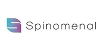 Spinomenal