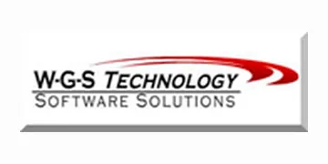 WGS Technology