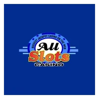 All Slots Casino logo