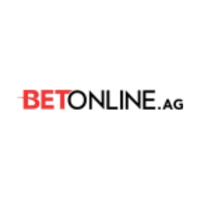 BetOnline Casino logo