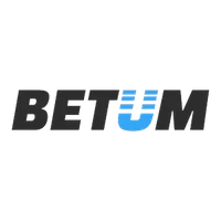 Betum