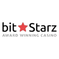 BitStarz Casino logo