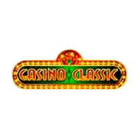 Casino Classic logo