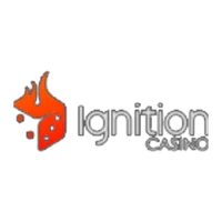 Ignition Casino logo