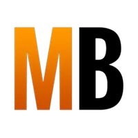 MyBookie Casino logo