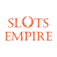 Slots Empire Casino logo