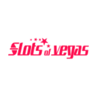 Slots of Vegas Casino logo