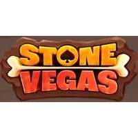 StoneVegas logo