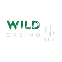 Wild Casino logo