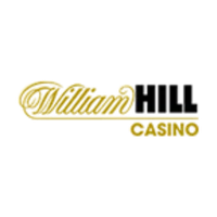 William Hill Vegas logo