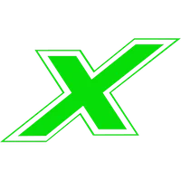 XBet Casino logo