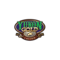 Yukon Gold Casino logo