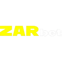 ZarBet